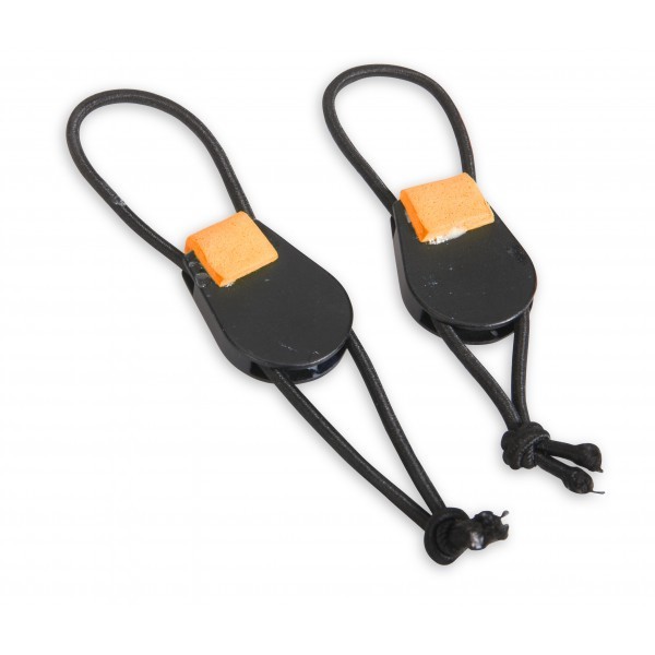 Čičak trake MS Range Rod Straps