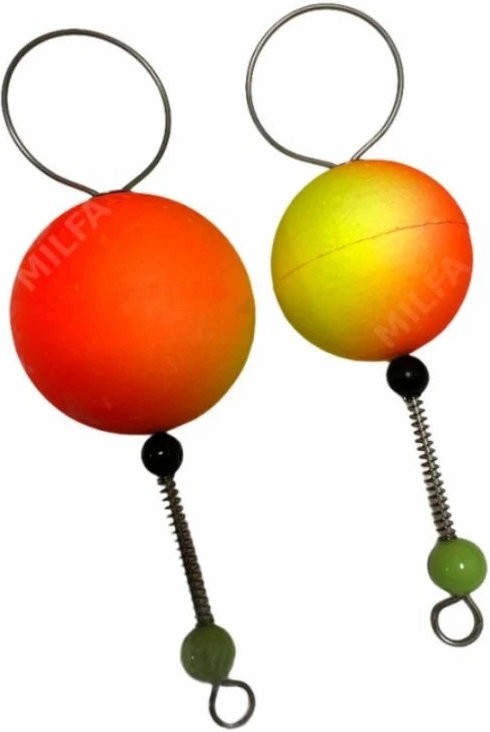 Číhátko Jigovky pod Štap Číhátko Jigovky pod Štap