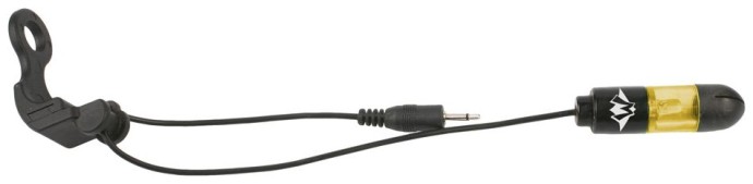 Čihátko Mikado LED Hanger