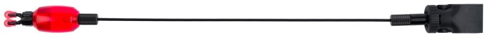 Číhátko Skeater Deadbait Backdropper