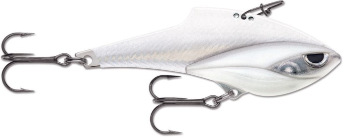 Cikáda Rapala Rippin' Blade 7cm 16gr