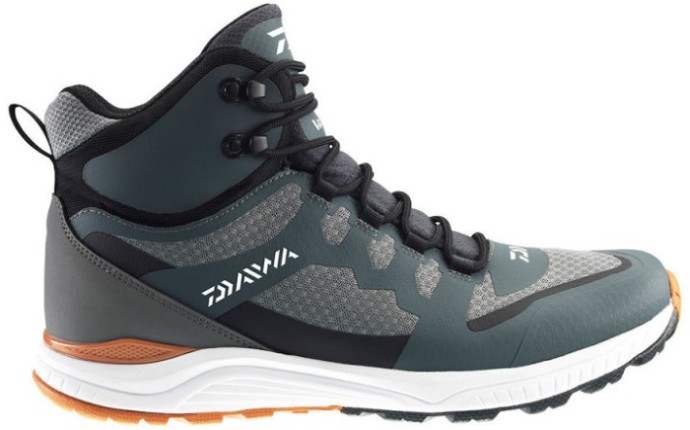 Čizme Daiwa D-Vec s membranom