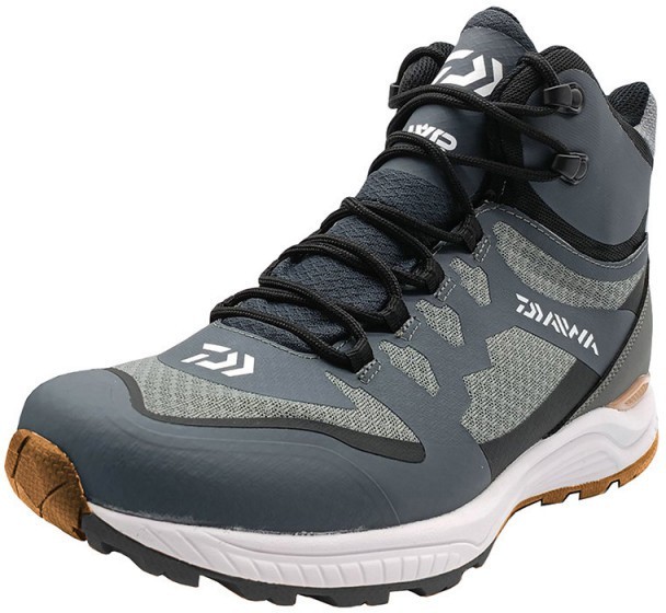 Čizme Daiwa D-Vec s membranom