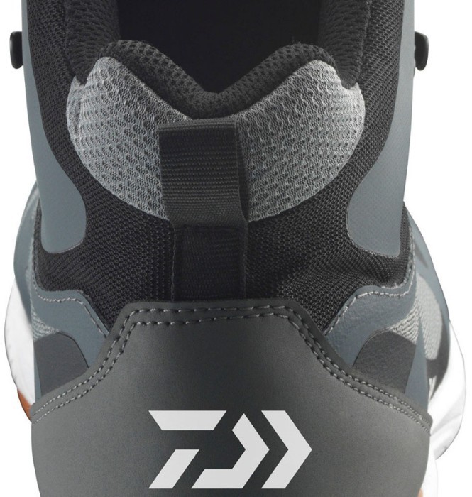 Čizme Daiwa D-Vec s membranom