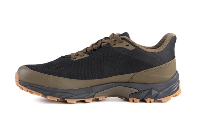 Čizme Fox Explorer Trainer V2