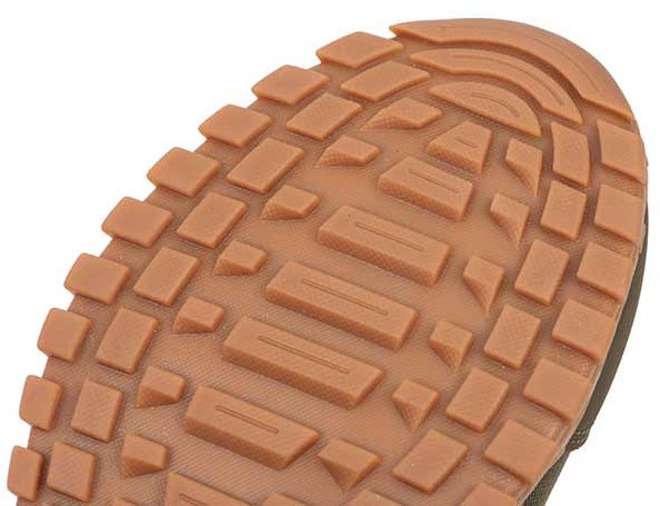 Čizme Fox Khaki V2 Boot