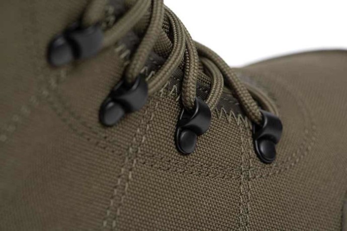 Čizme Fox Khaki V2 Boot