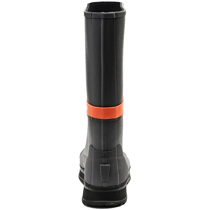 Čizme Grundéns Crewman Tall Boot - Anchor