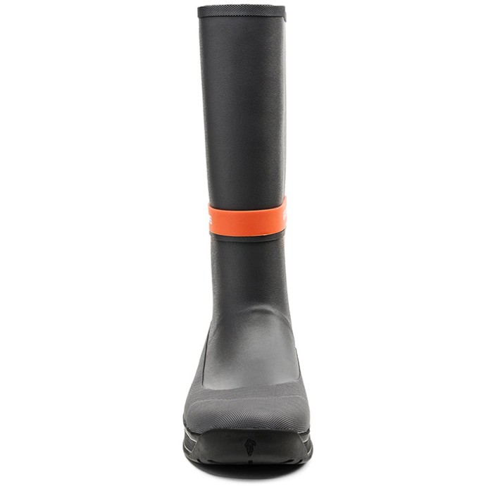 Čizme Grundéns Crewman Tall Boot - Anchor