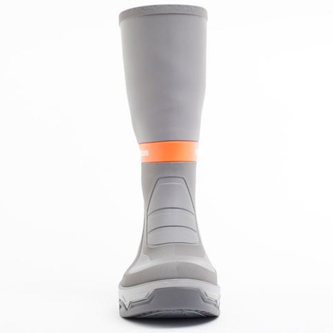 Čizme Grundéns Deck-Boss Boot - Grey