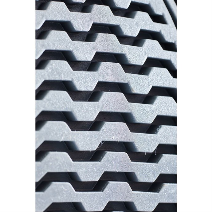 Čizme Grundéns Deck-Boss Boot - Grey