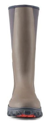 Čizme Grundéns Deviation Tall Boot Otter