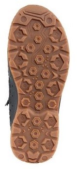 Čizme Grundéns Rock Armor Wading Boot Nightfall