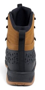 Čizme Grundéns Rock Armor Wading Boot Nightfall