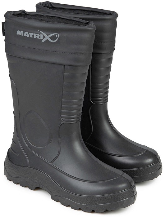 Čizme Matrix Thermal EVA Boots
