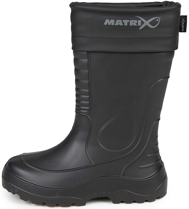 Čizme Matrix Thermal EVA Boots
