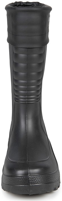 Čizme Matrix Thermal EVA Boots