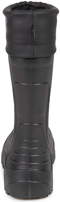 Čizme Matrix Thermal EVA Boots
