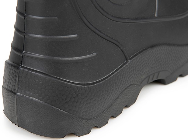 Čizme Matrix Thermal EVA Boots