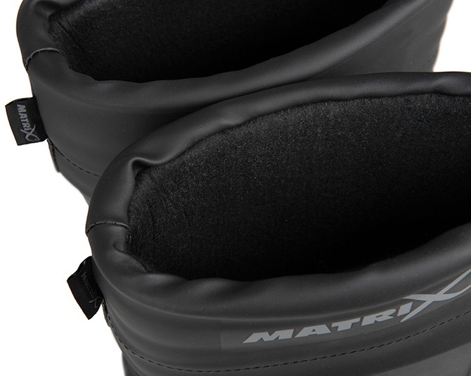 Čizme Matrix Thermal EVA Boots