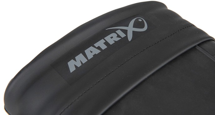 Čizme Matrix Thermal EVA Boots