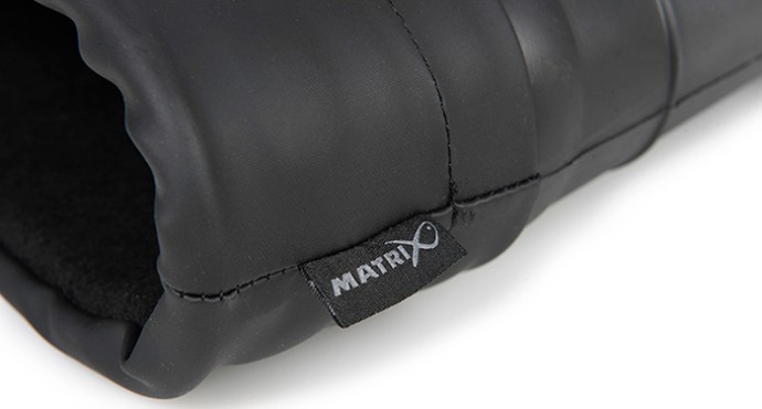 Čizme Matrix Thermal EVA Boots