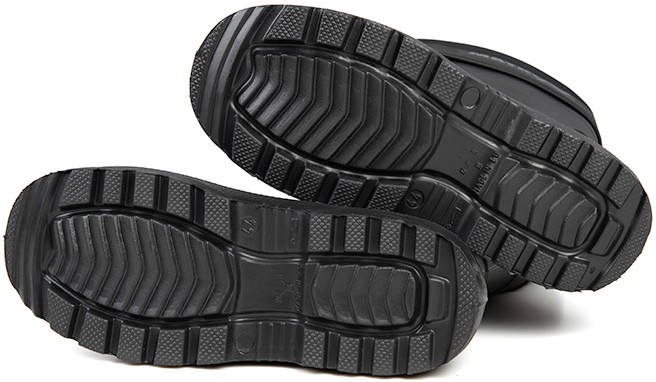 Čizme Matrix Thermal EVA Boots