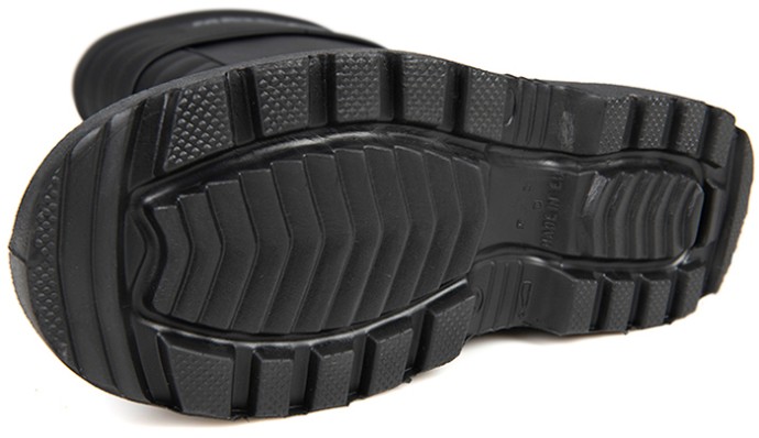 Čizme Matrix Thermal EVA Boots