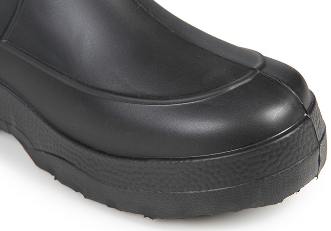 Čizme Matrix Thermal EVA Boots
