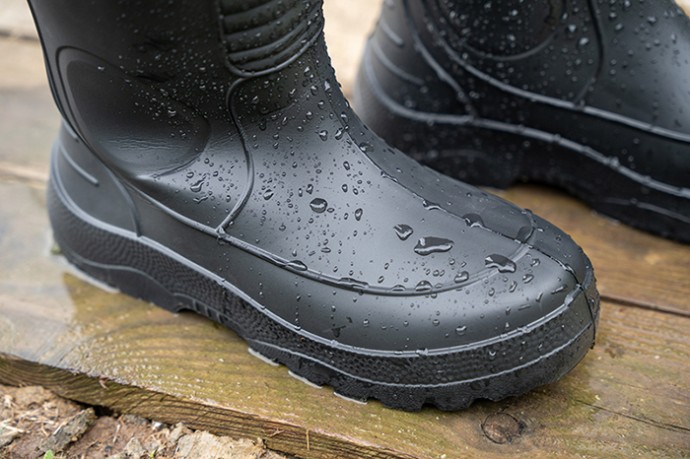 Čizme Matrix Thermal EVA Boots