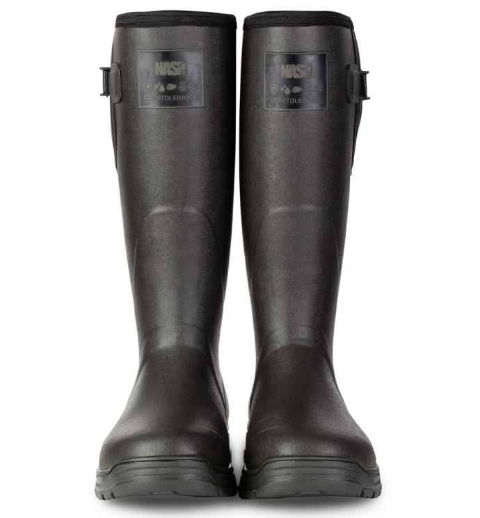 Čizme Nash ZT Field Wellies