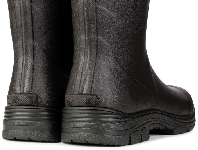 Čizme Nash ZT Field Wellies