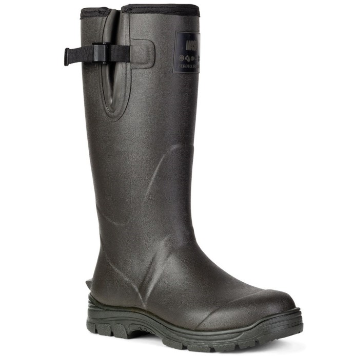 Čizme Nash ZT Field Wellies