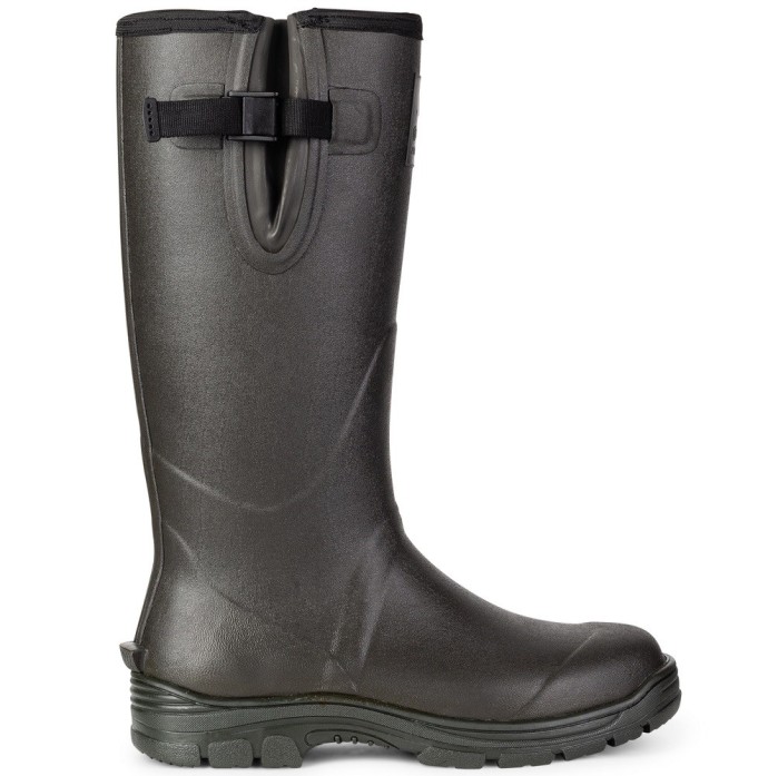 Čizme Nash ZT Field Wellies