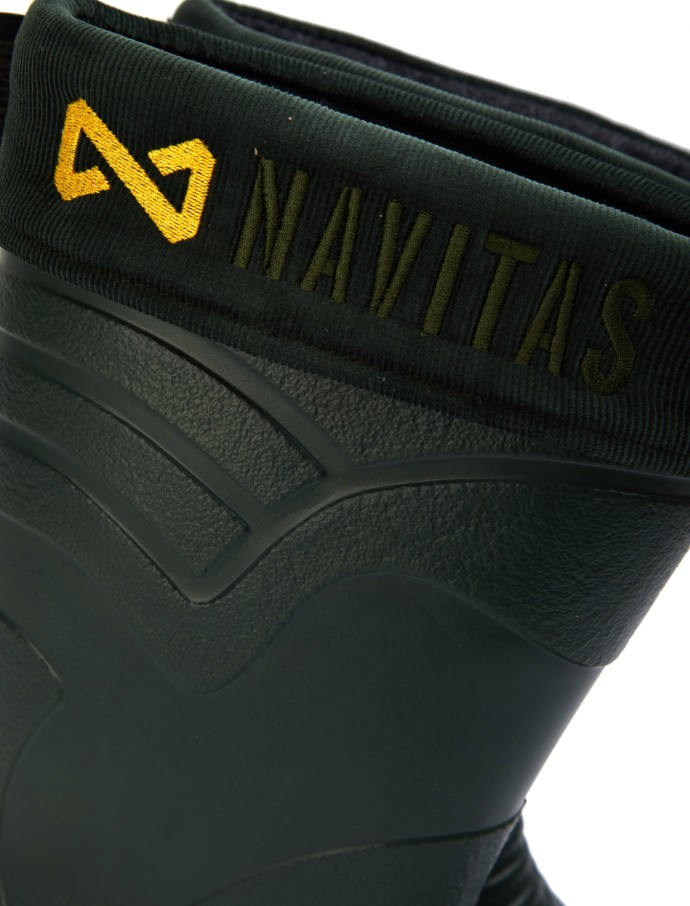 Čizme Navitas NVTS LITE Insulated Welly Boot