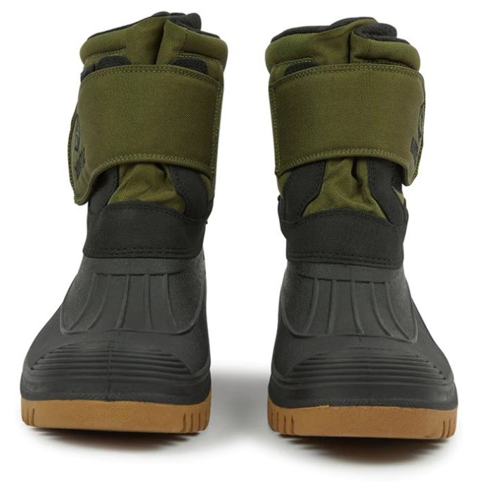 Čizme Navitas Polar Tec Fleece Boots