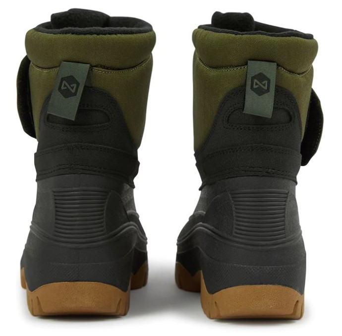 Čizme Navitas Polar Tec Fleece Boots