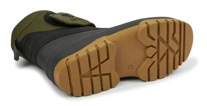 Čizme Navitas Polar Tec Fleece Boots