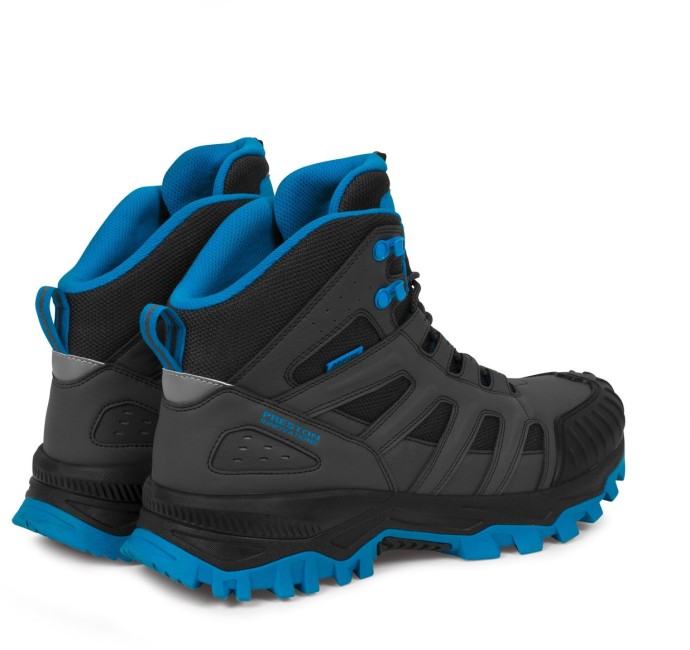 Čizme Preston DF Ultra All Terrain Boots