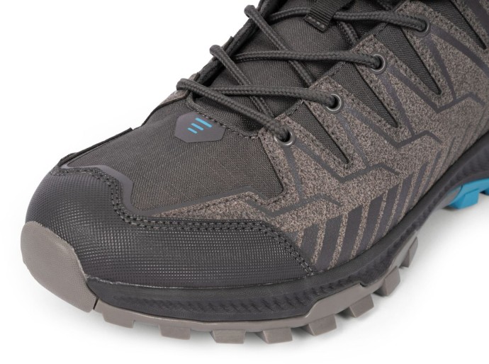 Čizme Preston Drifish All Terrain Trainers