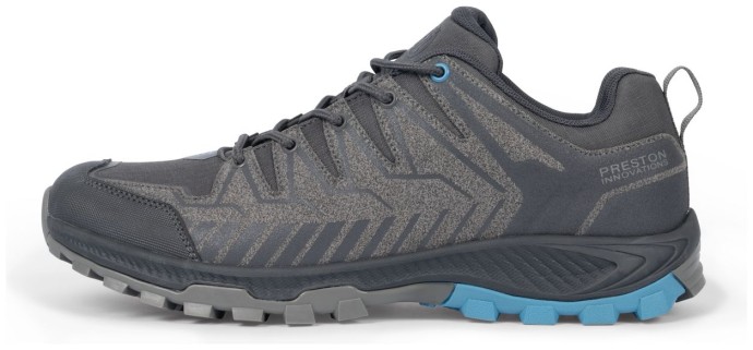 Čizme Preston Drifish All Terrain Trainers
