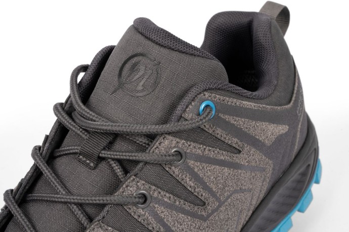 Čizme Preston Drifish All Terrain Trainers