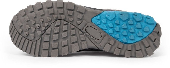 Čizme Preston Drifish All Terrain Trainers