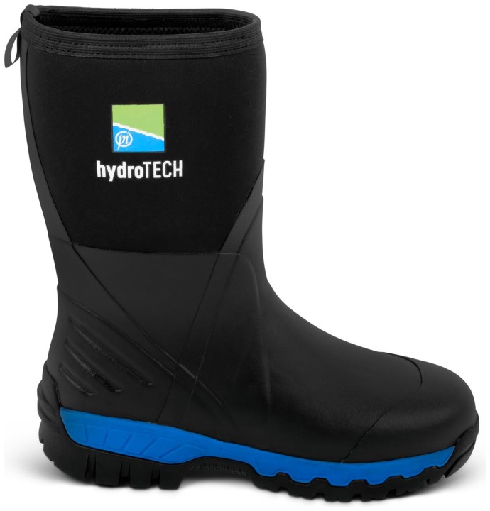 Čizme Preston Hydrotech Wellie Boots