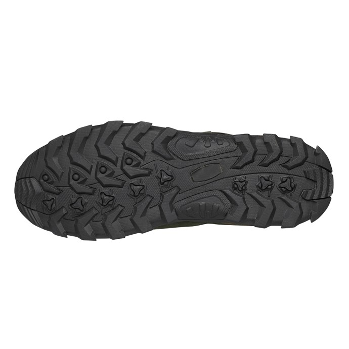 Čizme Prologic Bank Bound Trek Boot Camo MH