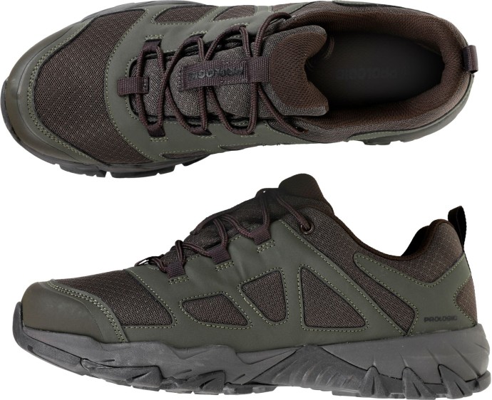 Čizme Prologic Signature Trail Trainers