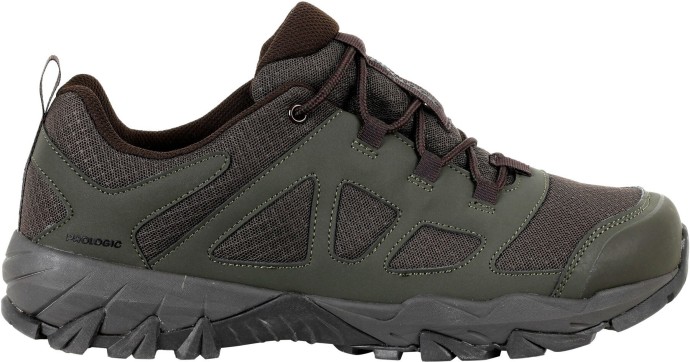 Čizme Prologic Signature Trail Trainers
