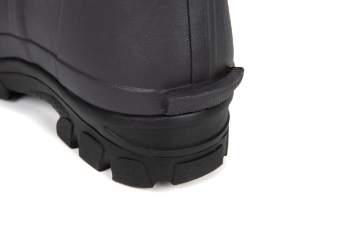 Čizme Rage Neoprene Camo/Grey Wellies