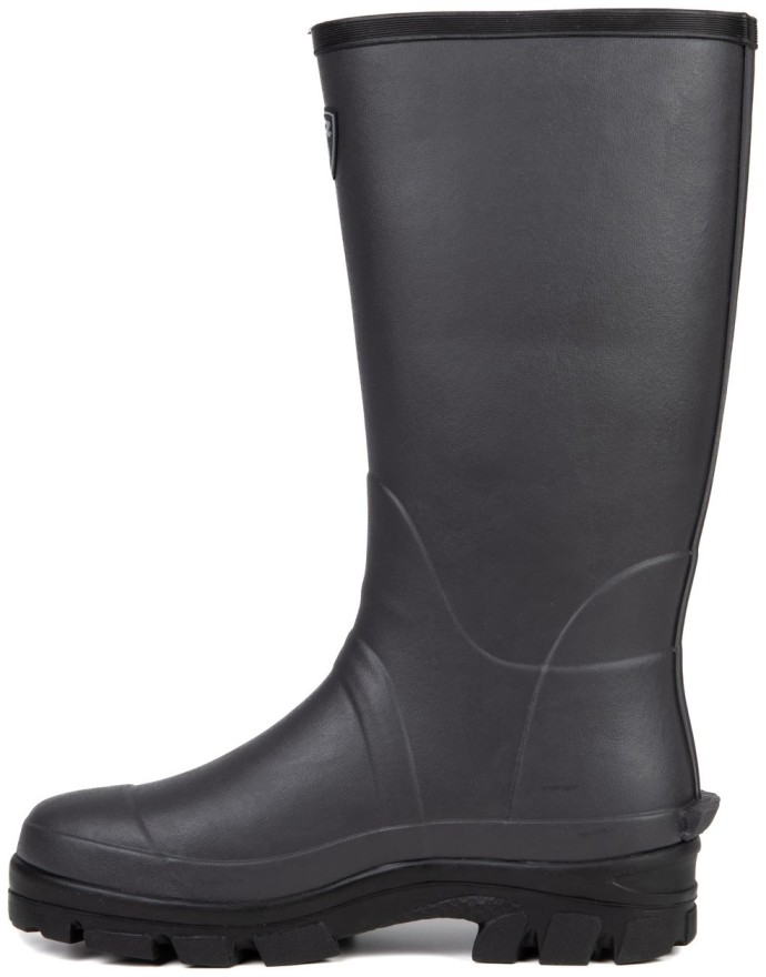 Čizme Rage Neoprene Camo/Grey Wellies