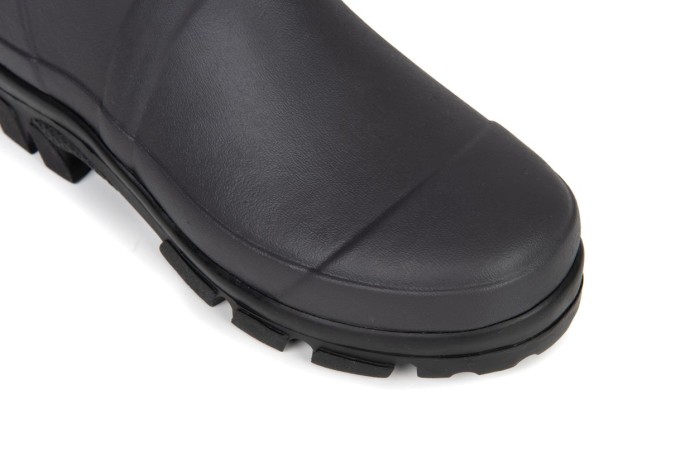 Čizme Rage Neoprene Camo/Grey Wellies